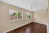 2425 Desert Butte Drive - Photo 20