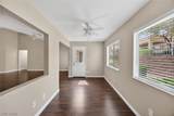 2425 Desert Butte Drive - Photo 21