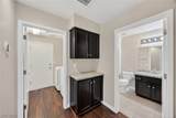2425 Desert Butte Drive - Photo 22