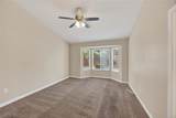 2425 Desert Butte Drive - Photo 23