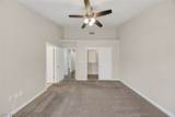 2425 Desert Butte Drive - Photo 24