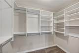 2425 Desert Butte Drive - Photo 25