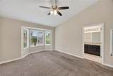 2425 Desert Butte Drive - Photo 26