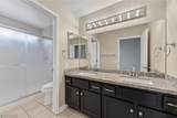 2425 Desert Butte Drive - Photo 27