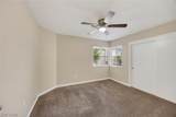 2425 Desert Butte Drive - Photo 29