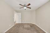 2425 Desert Butte Drive - Photo 30