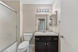 2425 Desert Butte Drive - Photo 31