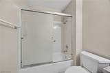 2425 Desert Butte Drive - Photo 32