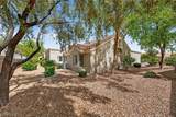 2425 Desert Butte Drive - Photo 35