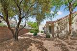 2425 Desert Butte Drive - Photo 37