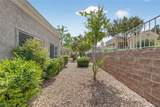 2425 Desert Butte Drive - Photo 38