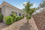2425 Desert Butte Drive - Photo 39