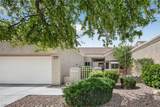 2425 Desert Butte Drive - Photo 4
