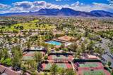 2425 Desert Butte Drive - Photo 44