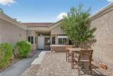 2425 Desert Butte Drive - Photo 5