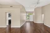 2425 Desert Butte Drive - Photo 6