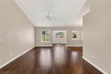 2425 Desert Butte Drive - Photo 7