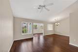 2425 Desert Butte Drive - Photo 8