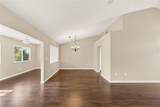 2425 Desert Butte Drive - Photo 9