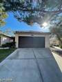 2459 Domingo Street - Photo 1