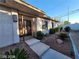 2459 Domingo Street - Photo 10