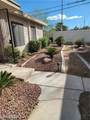 2459 Domingo Street - Photo 12