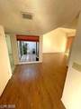 2459 Domingo Street - Photo 13