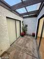2459 Domingo Street - Photo 15