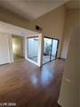 2459 Domingo Street - Photo 16
