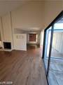 2459 Domingo Street - Photo 17