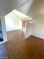 2459 Domingo Street - Photo 18