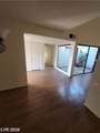 2459 Domingo Street - Photo 19