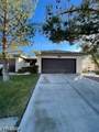 2459 Domingo Street - Photo 2
