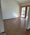 2459 Domingo Street - Photo 20