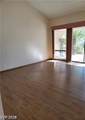 2459 Domingo Street - Photo 21