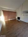 2459 Domingo Street - Photo 22
