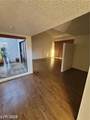 2459 Domingo Street - Photo 23