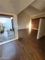 2459 Domingo Street - Photo 24