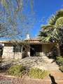 2459 Domingo Street - Photo 25