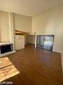 2459 Domingo Street - Photo 26