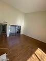2459 Domingo Street - Photo 27