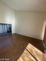2459 Domingo Street - Photo 28
