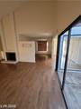 2459 Domingo Street - Photo 29