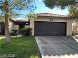 2459 Domingo Street - Photo 3