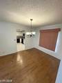 2459 Domingo Street - Photo 30