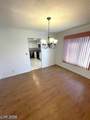 2459 Domingo Street - Photo 31