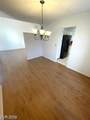 2459 Domingo Street - Photo 32