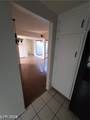 2459 Domingo Street - Photo 33