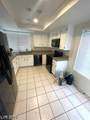 2459 Domingo Street - Photo 34