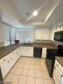 2459 Domingo Street - Photo 35